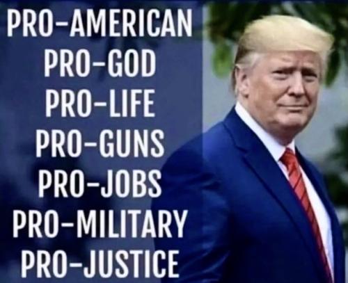 2E09A402-20FC-4C3C-A803-09769568E50A