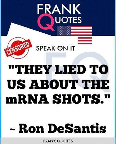 3EEA62D8-CA3A-4682-86FE-71B5AB68964B