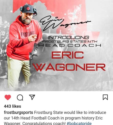 IMG_20220114_072000_080