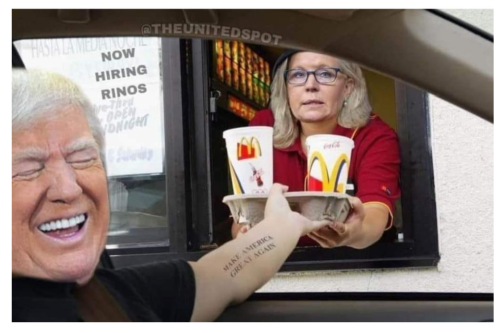 Screenshot_20220809-175730