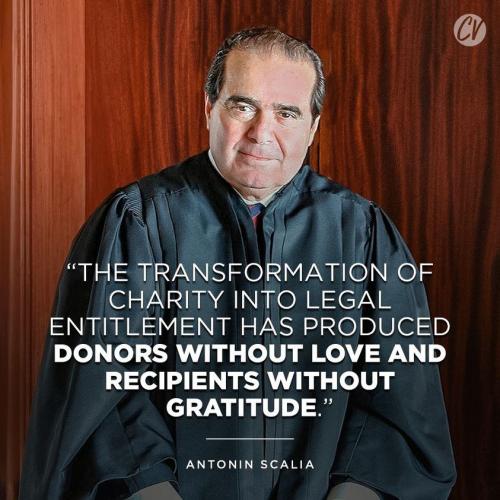 Scalia