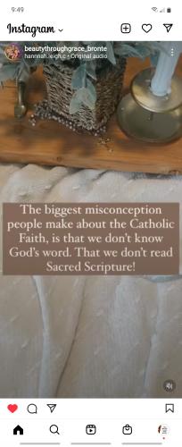 Screenshot_20220813-214916_Instagram