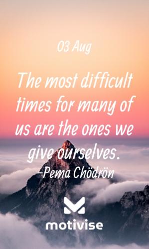 A2CEE65C-A40A-45A7-B738-A45E8C86D076