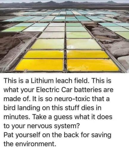 876e72928573df38
