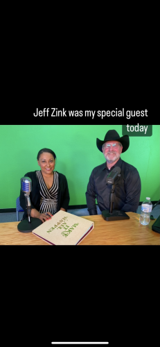 428B6A1F-F211-41B4-82AD-6D604C410C42