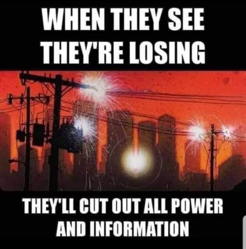 f790ddc1-f8aa-44f6-b1c7-afa6ae454a36