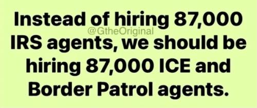 4A6559A9-CC37-4746-BCCA-2C61E8D9DB92