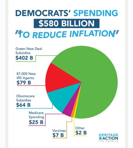 Screenshot_20220813-152151_Gmail