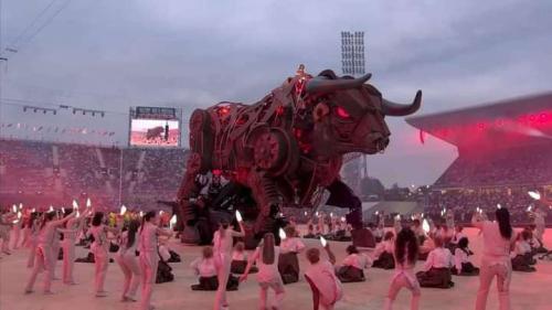 3bcf5631-8316-4348-9ded-281f66361e4e