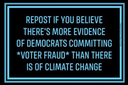 Screenshot_20220803-181113_Parler