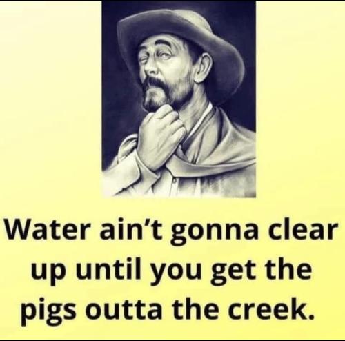 BB895AF7-77CA-4207-89CC-69305B28B908