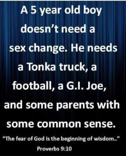 BEF9B154-88E5-4897-A96D-7A5A40BDF793