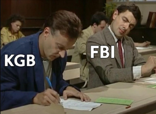 kgbfbi