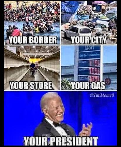 25C06BA8-3943-4ECE-BE5F-BC1FB294441E