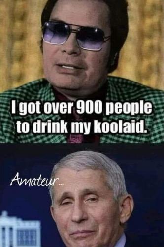 Amateur