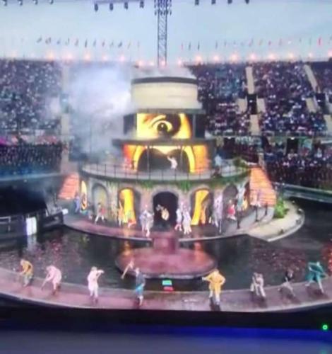 e7b2f60b-ba3d-40cf-9bd5-93a320e3b7bb