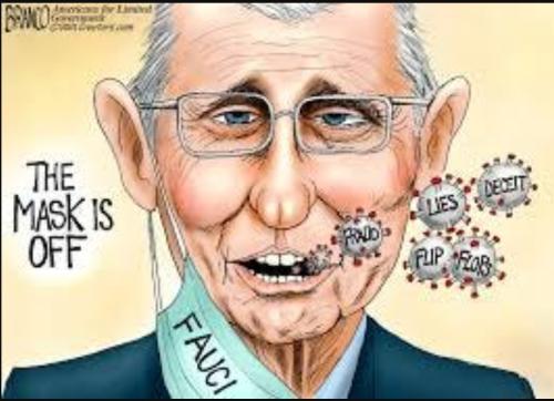 Screenshot_20220822-113801__01