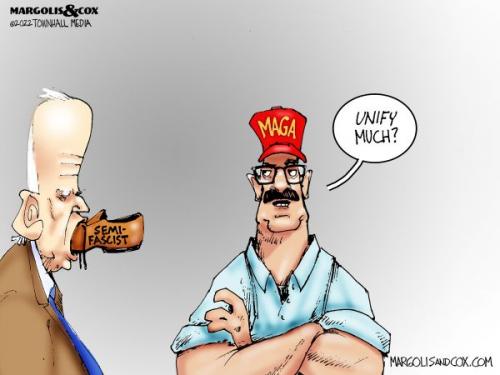 302871995_1406362396517915_8166722224190511996_n