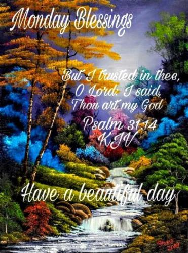 FB_IMG_1659360338304