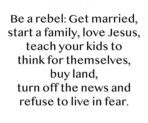 FB_IMG_1659655138922