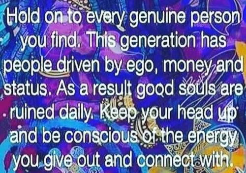 F2B00529-9627-48F9-AF73-DB22710EEEA4