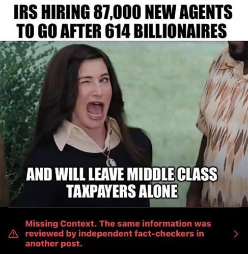 46416703-ECC1-46B9-B178-CAA3C2A32991