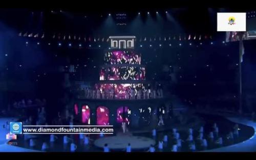 72294086-3c3b-4245-95e0-d50cd3e958fe