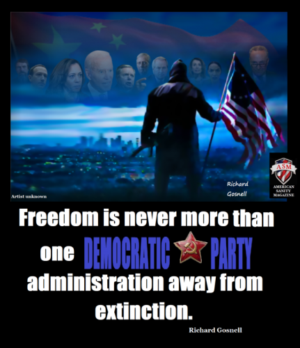 img - 2022-08-30T103018.002