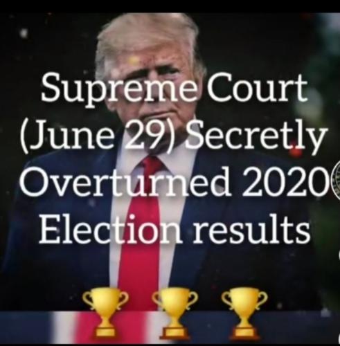 Screenshot_20220803-071136_Gallery