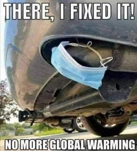 128595d405b2b59f9d886ee7581f2ef5