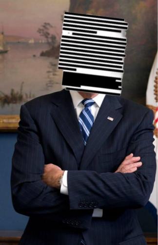 974a2718-2a49-4d26-b8f5-6c13d86eec1b