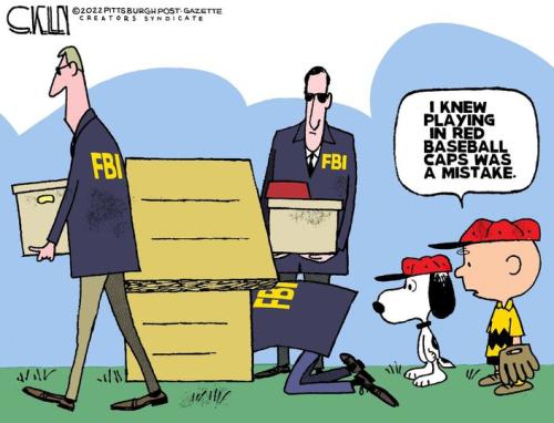 i knew playing in red baseball caps