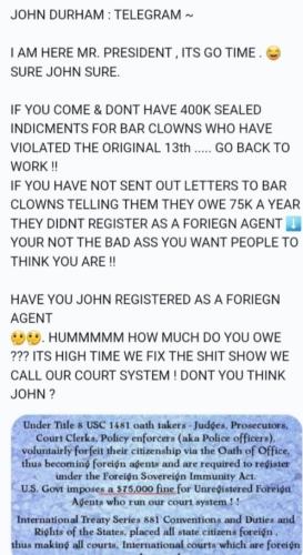 Screenshot_20220807-112017_Gallery