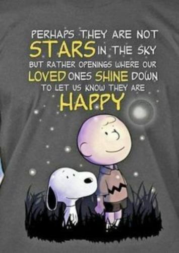 285869864_5379133435442908_8387622292621032517_n