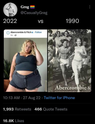 880d9c0b7d0e65c9