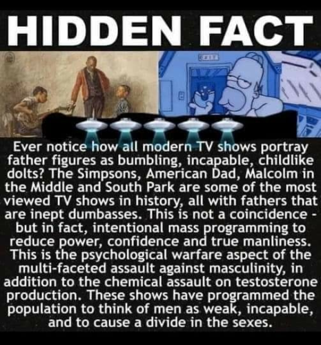 043696d5e1e7a50d