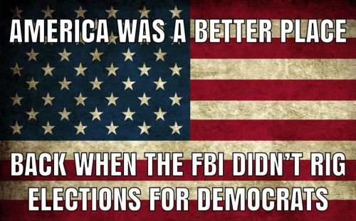 4ebfdbd72b6c3908