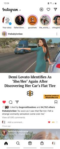 Screenshot_20220803-220404_Instagram