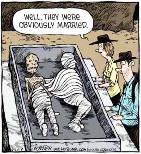 EAAFCC39-8A08-4B8E-AFE5-B857FFB78DC6