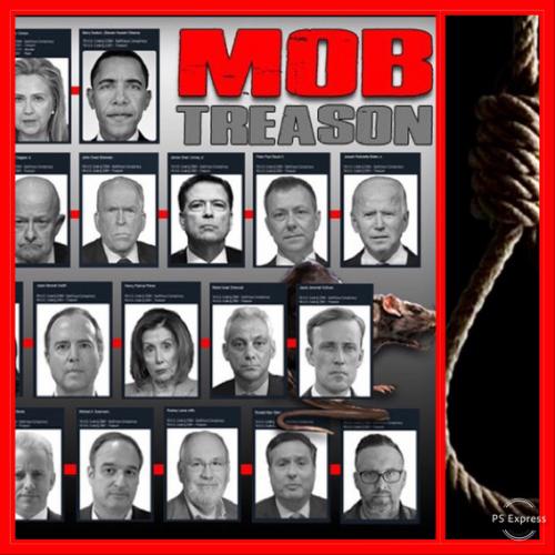 65907929-DD1A-4928-9573-41AED5733F23