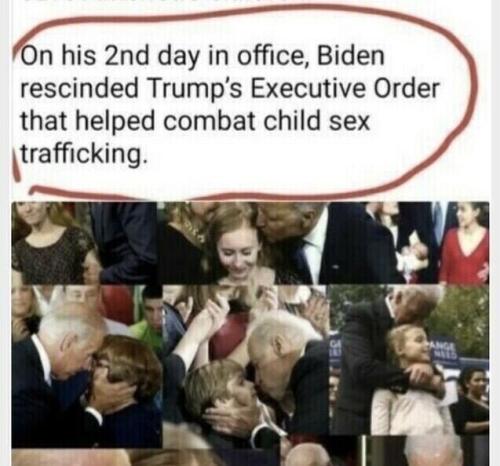 C2DEC23F-EE76-469C-A689-363BD8CC019B