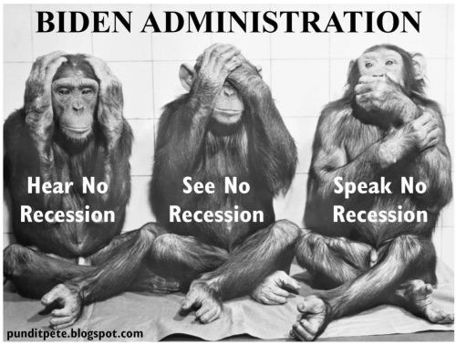M hear see speak