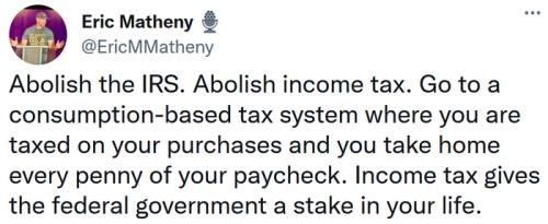 IRS89