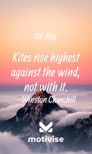 EE2DC834-3BCC-4BE0-A411-1CD61C4A712F