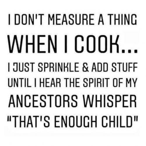 302551339_461938115948346_1528608960690468647_n