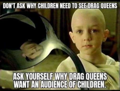 Screenshot_20220801-203102_Parler