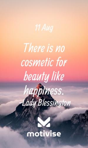 C79C9115-26C6-4CF8-B5AB-17C3351DAF51