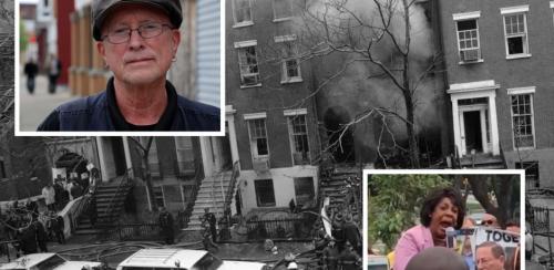 bill-ayers-maxine-waters-940x460