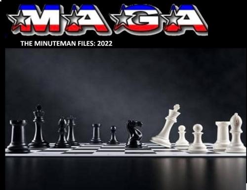 MINMAN1