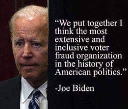 127012873_4949313585108711_8481939949738200381_n